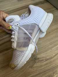 Оригинални маратонки Adidas Clima Cool ! 42 н