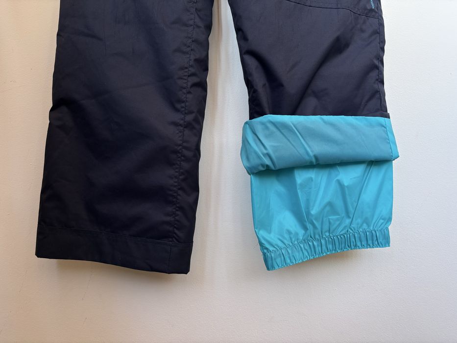 Pantaloni schi ski snowboard