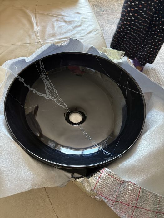 Для дома вещи,новые и б/у