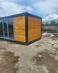 Containere modulare