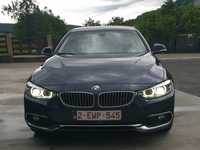 Bmw 420 Grand Coupe dXAS Luxury Model Business Xdrive