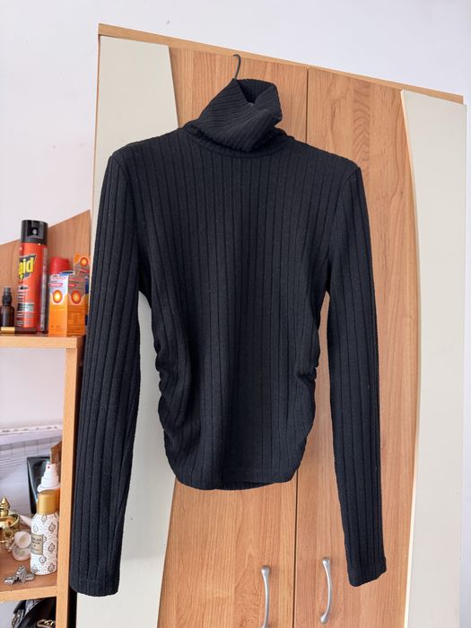 Дамски блузи ZARA H&Mи други