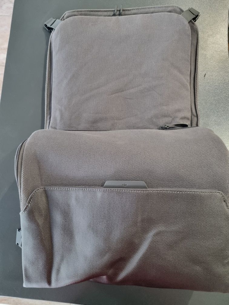 Нова чанта/раница DJI Convertible Carrying Bag за Mavic 3