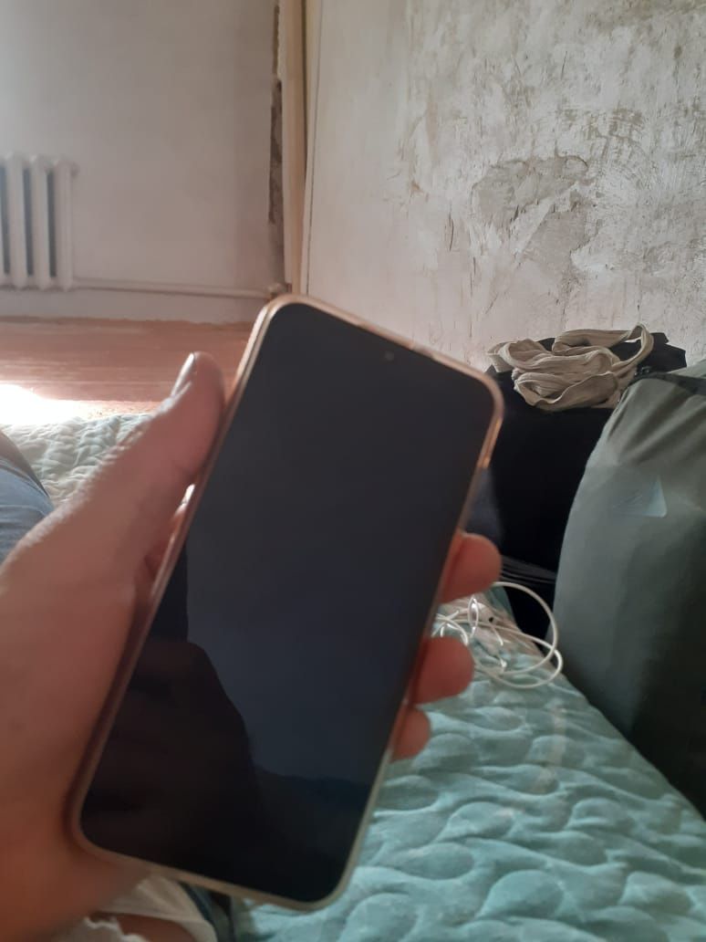 Лично я не могу гарантия дать но гарантированный чек есть