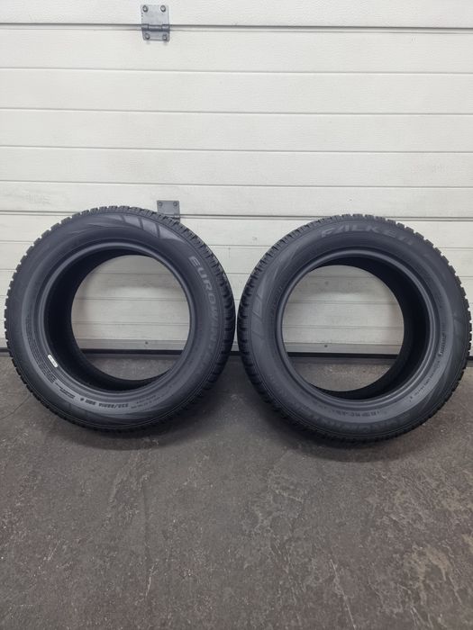 Anvelope Falken 225/55/16