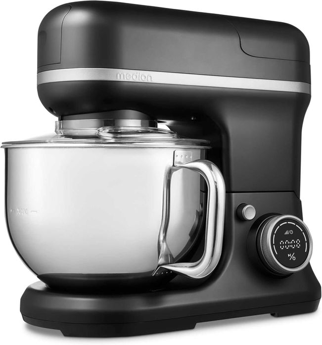 Кухненски робот Medion MD18430,1200W, 5 L