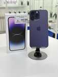 Iphone 14 Pro Max,Айфон 14 Про Макс,Рассрочка,Апорт Ломбард