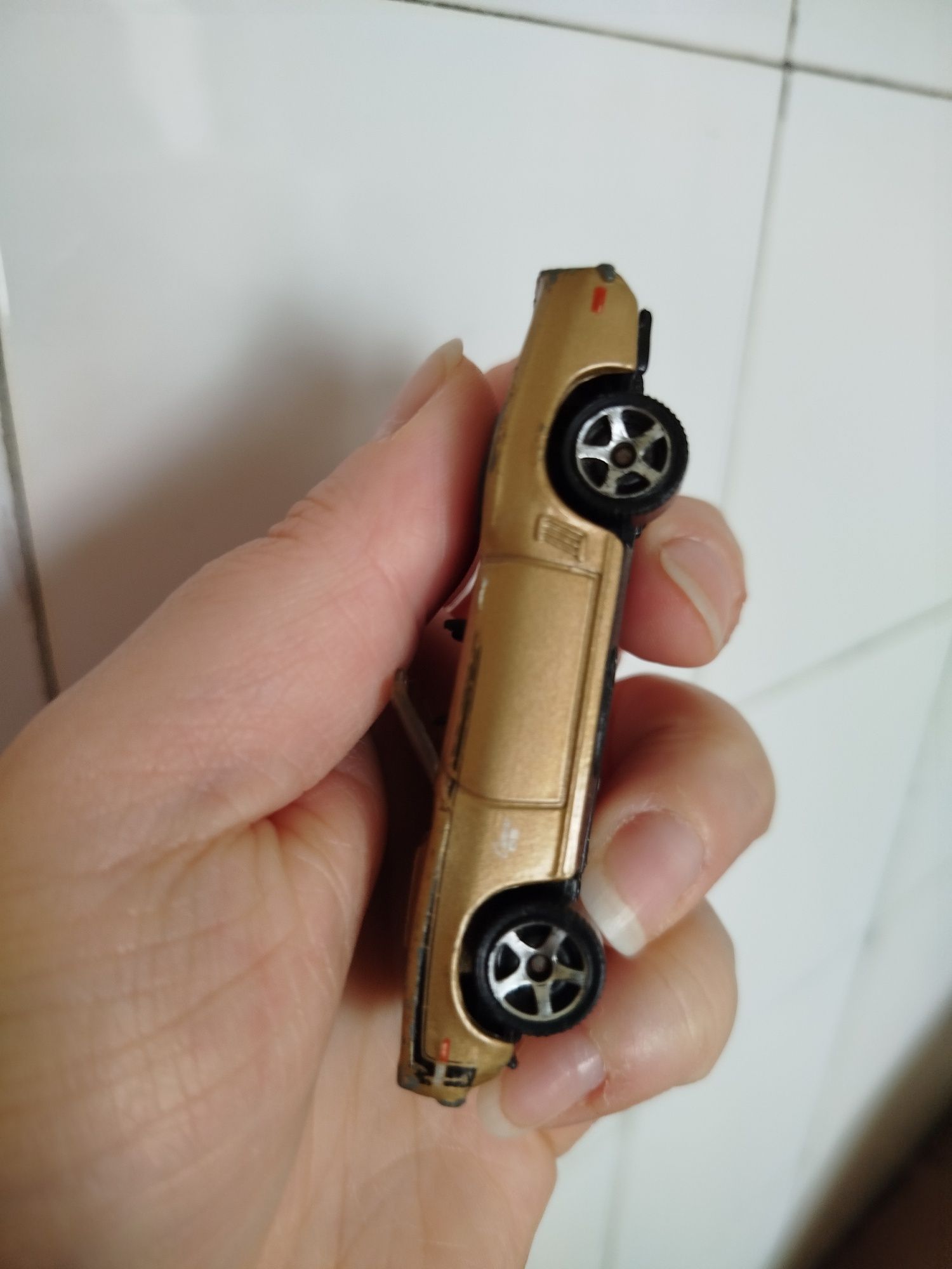 детски колички общо 35 лв Matchbox, gama mini, maisto.