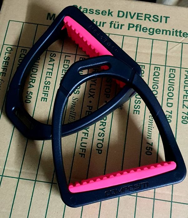 Scarite sa sea calarie echitație