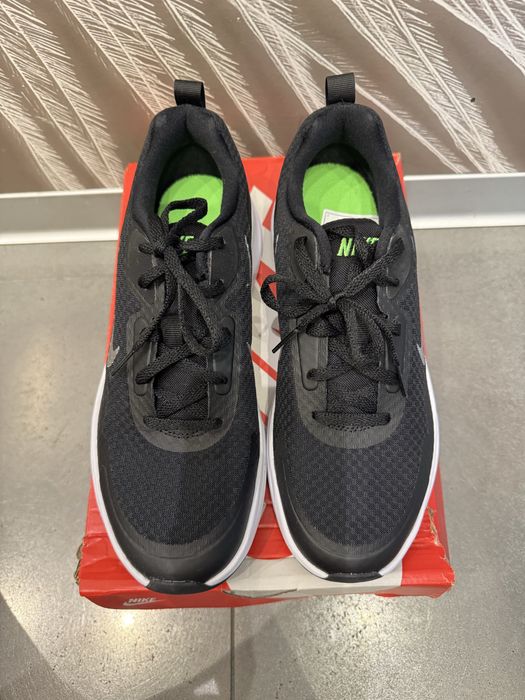 Nike Wearallday 39 номер