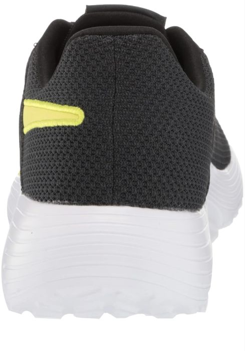 Маратонки Reebok Lite Original 44