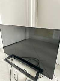 Vand Televizor Philips, 102 cm ,model 40PFH4200/88 ,Full HD,LED,100 Hz