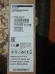 Noutbook acer ssd 128gb