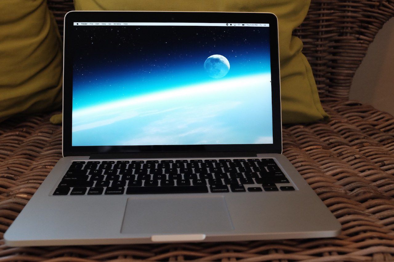 MacBook Pro iCloud unlock programs buy pass 100% 13 max