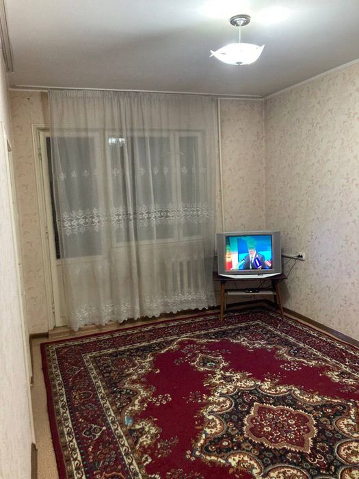 Срочно!Аренда 1 в 2 х ком на Чиланзаре 21 Медио Парк Квартира Теплая !