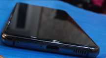 Samsymg Galaxy S21