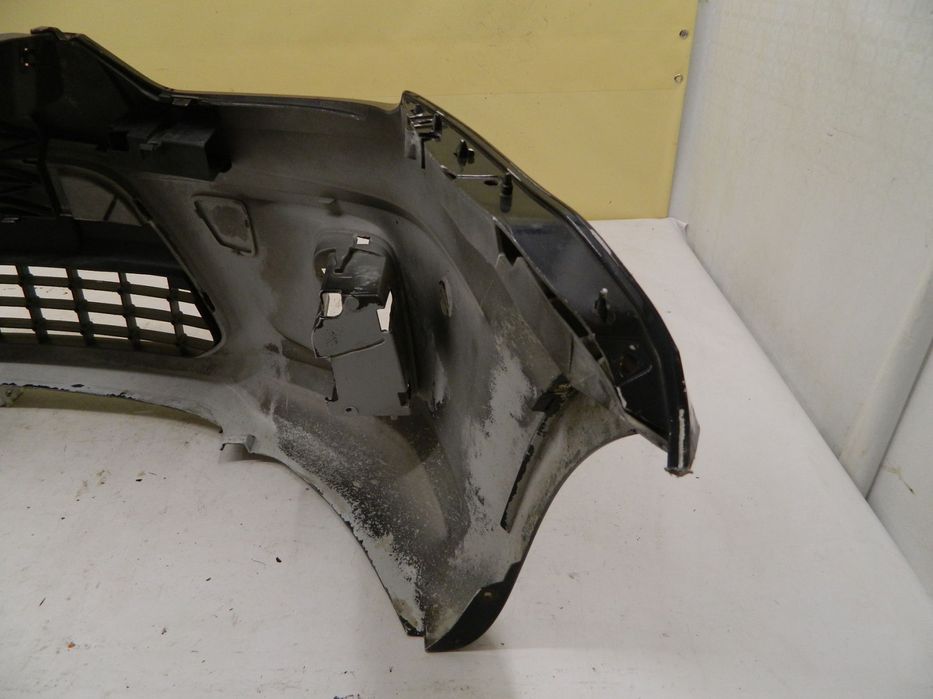 Bara fata Ford C-Max facelift, 2007, 2008, 2009, 2010, cod origine 7M51-R17757-AW.