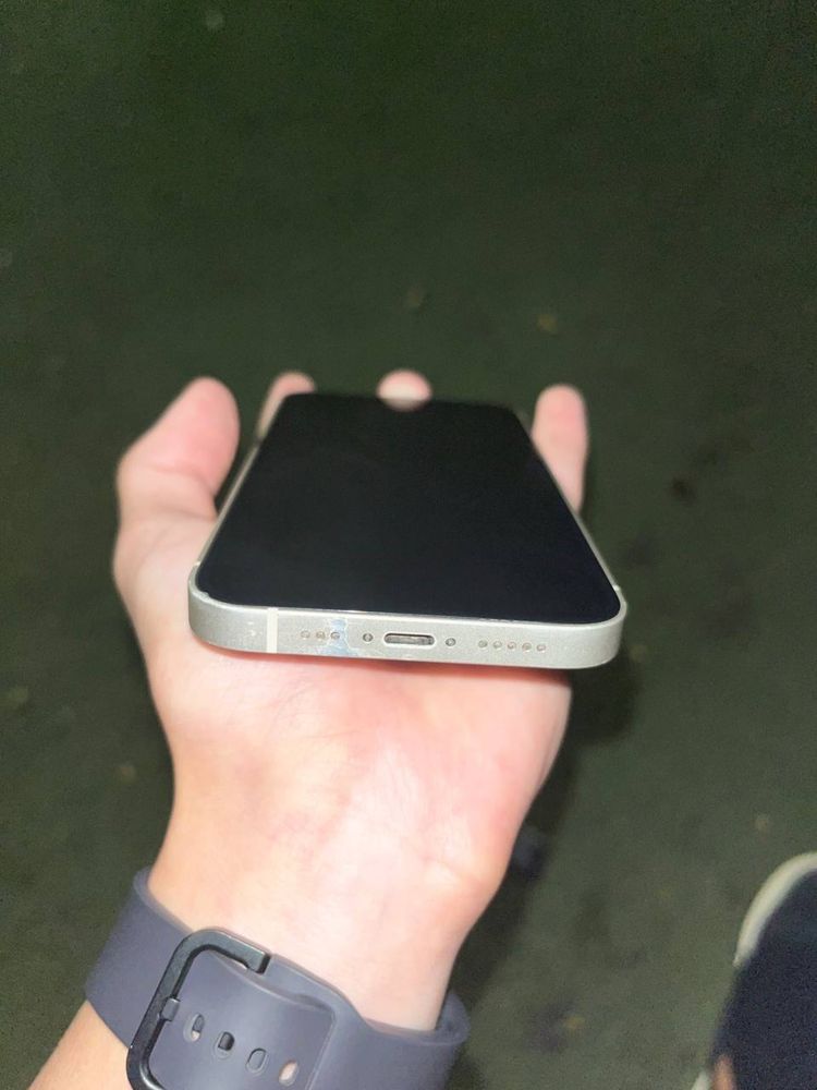 iphone 13 256gb 71%