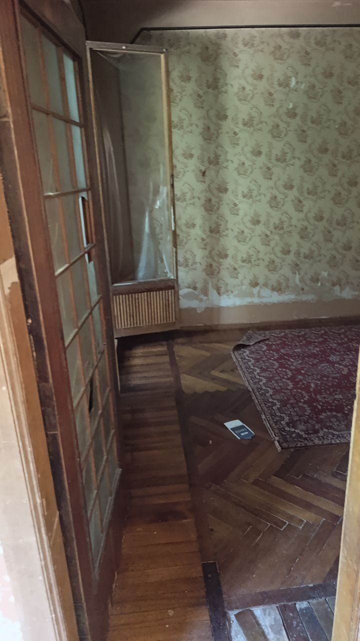 300у.е Аренда Чиланзар 2   3 комнатные метро