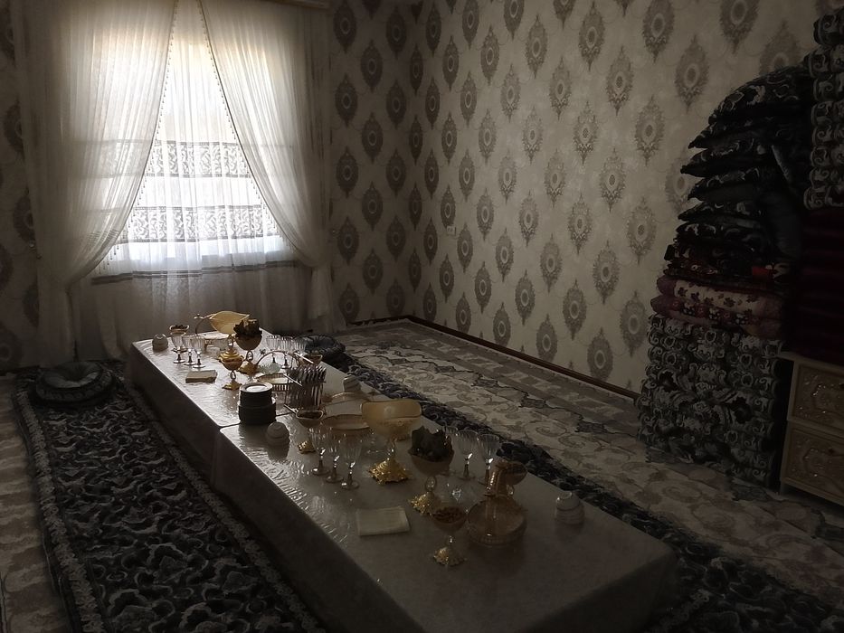 Уй сотлад 11.30 сутик