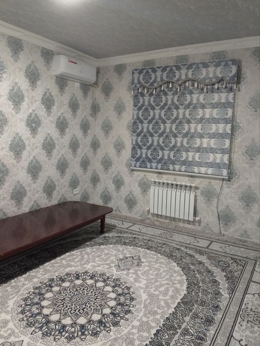 Kvartiraga ijaraga beriladi