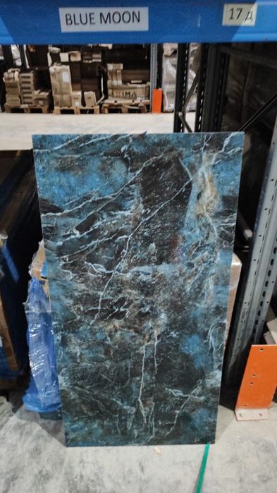 Керамогранит кафель в Астане