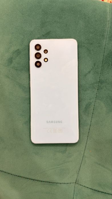 Продаю телефон Samsung A32