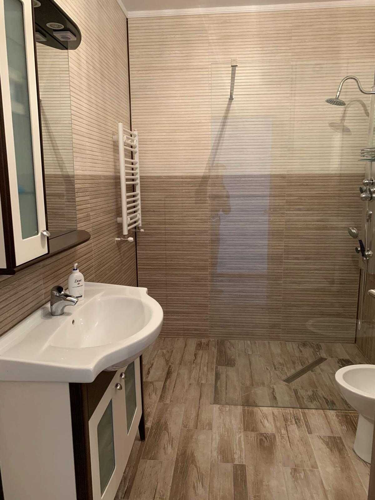 Apartament 3 camere – ARED Micălaca