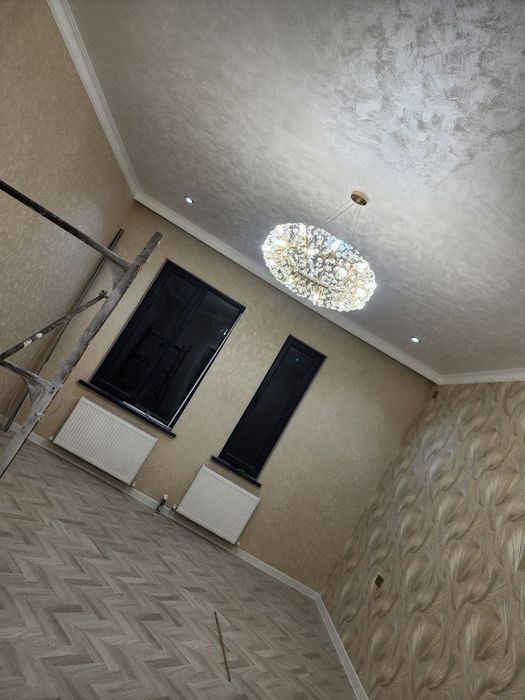 Евроремонт под ключ офис магазины