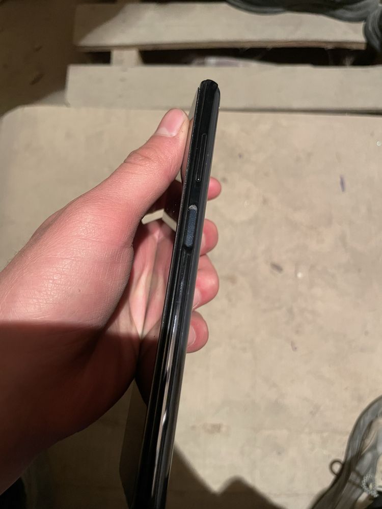 Poco x3 pro 256  gb