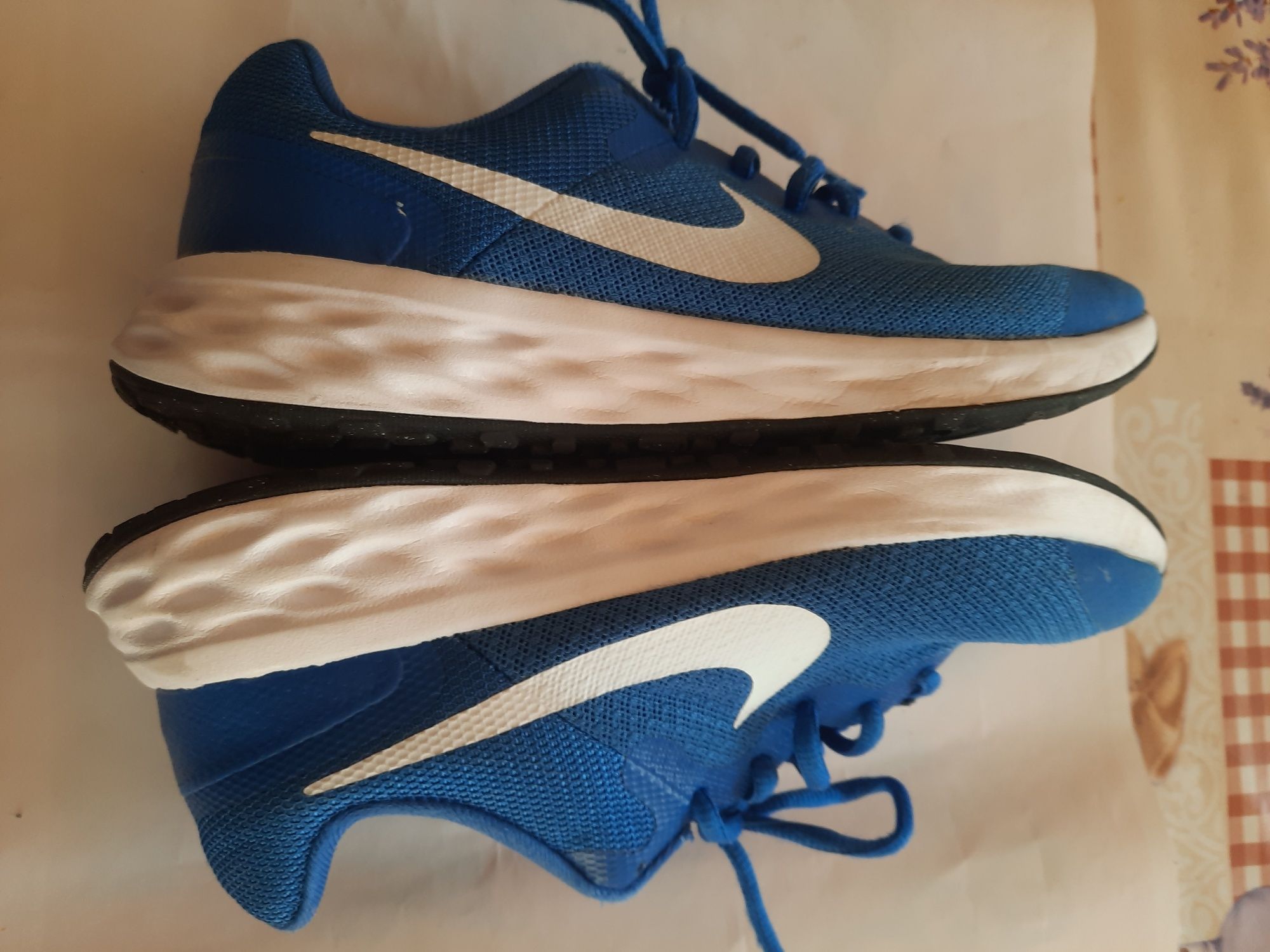 Pantofi sport Nike,36,5