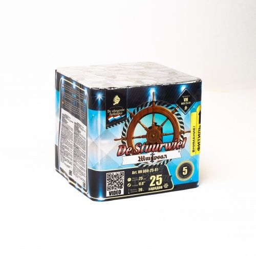 Салюты феерверки