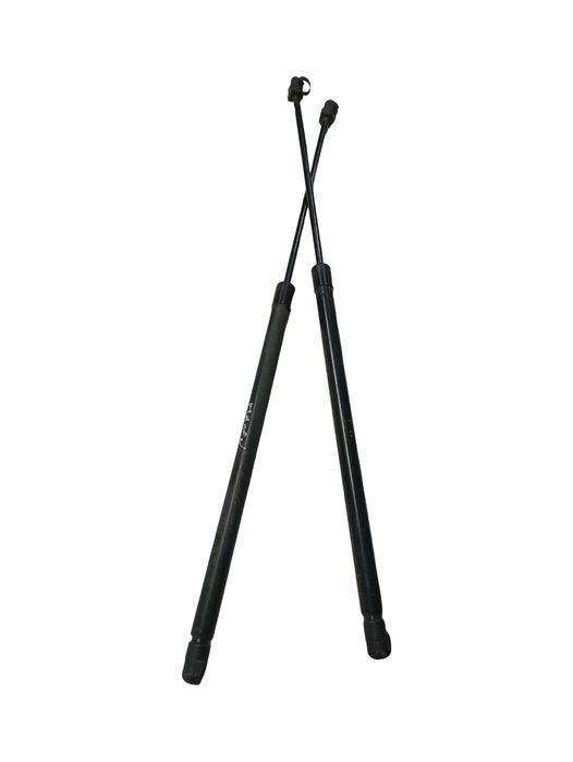 Amortizor haion NISSAN NOTE E12 2012 - >