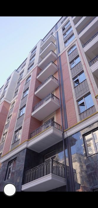 СРОЧНО! Depo Residence 2-этаж 2+2 yonma yon kvartiralar