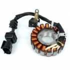 Magnetou Stator Aprindere APRILIA GILERA PIAGGIO 250CC 58048R