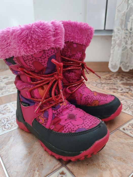 Продам размер 30 за 1000 тенге