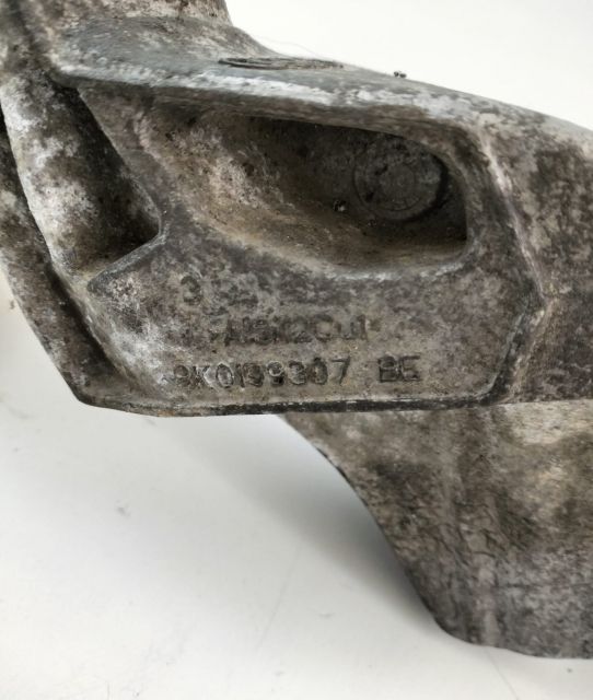 Suport motor  stanga 8K0199307BE / 8K0 199 307BE / 8K0-199307BE / 8K0