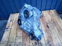 Cutie de transfer ATC35L BMW Seria 3 4 5 6 7 : 8643149