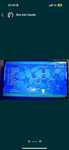Televizor LED Game TV LG, 108 cm, 43LH5100, Full HD, Clasa A++