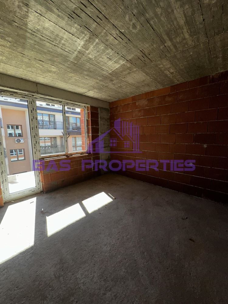 Продава се Тристаен апартамент в София, Карпузица - 103 кв.м за 2136 €/кв.м - Снимка #5