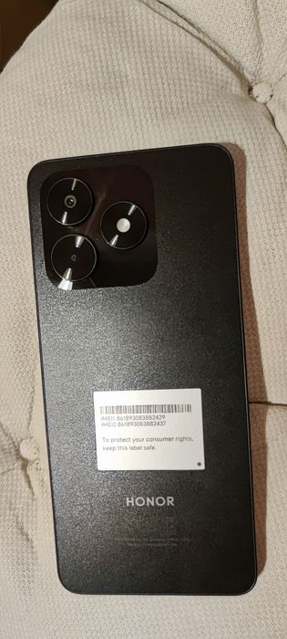 Honor X5c Plus Nou cu Garantie