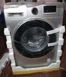 SAMSUNG  6 kg avtomat kir yuvish mashina