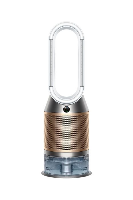 Dyson PH05 Humidify+Cool PH2 de-NOx