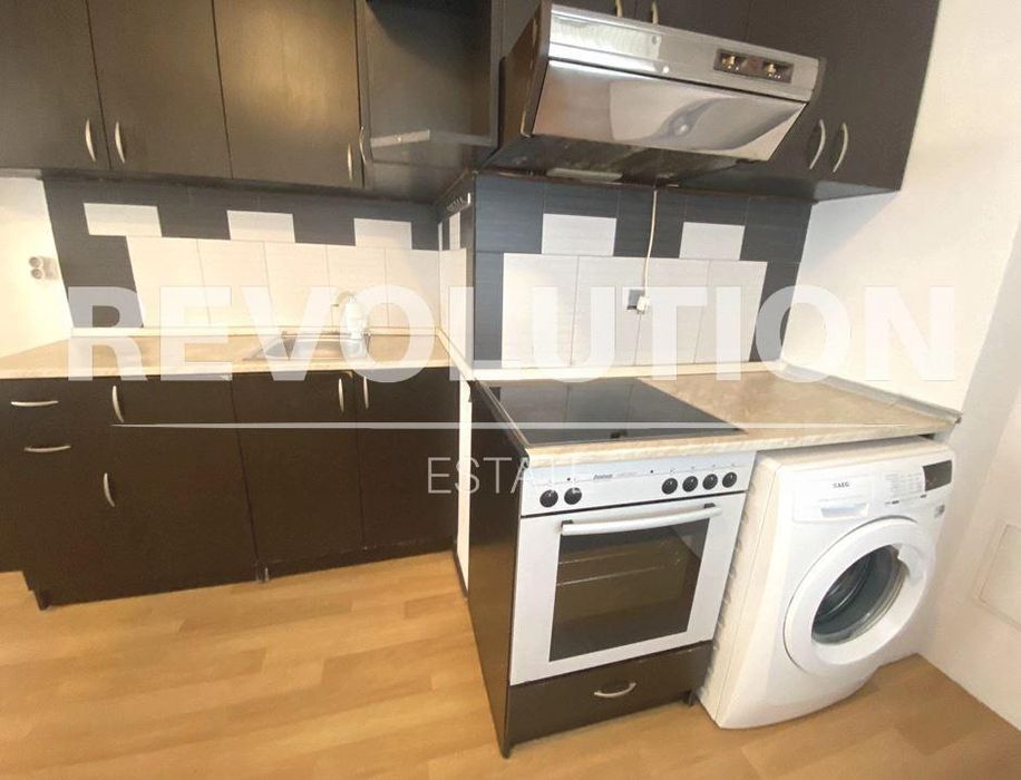 Дава се под наем Двустаен апартамент в Варна, Бриз - 43 кв.м за 360 € - Снимка #2