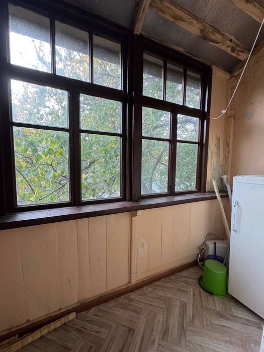 1 хонали Горпаркда