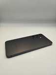 Hope Amanet P5-Samsung S24 , Black , 256GB/8GB, Liber de retea !