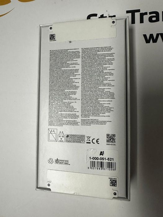 Samsung Galaxy A56, 128GB, 8GB RAM -T-