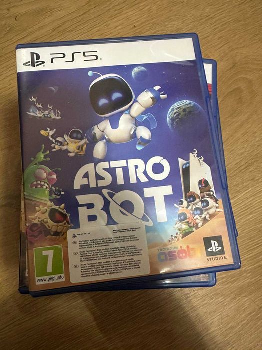 Игри за playstation