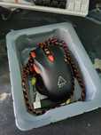 Gaming mause Canyon