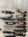 Cricuri auto originale bmw / skoda / audi / mercedes / 150 lei bic
